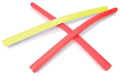 Zdjęcie produktu dla Makaron wodny 150 x 6 cm