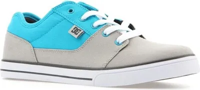 Produktbild von DC Schuhe Tonik TX, ADBS300035AMO