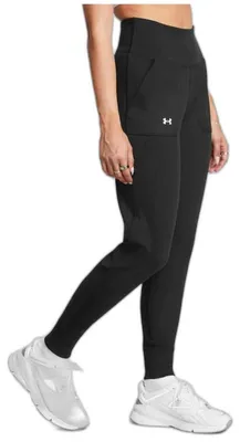 Zdjęcie produktu dla Spodnie dresowe Under Armour 1375077-001 dla Damskie