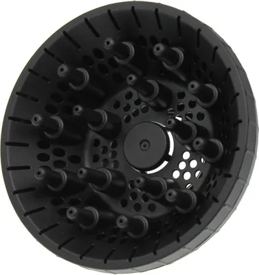Produktbild von Babyliss - Föhn Diffuser - Babdnecl003