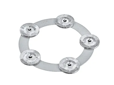 Produktbild von Meinl DCRING Ching Ring 6''