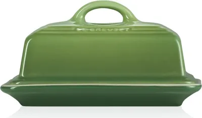 Produktbild von Luxe Botervloot
