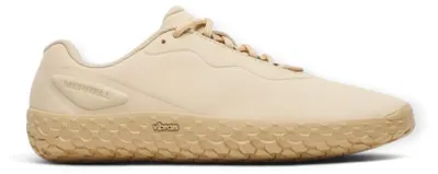Obrázok produktu pre Merrell Obuv Vapor Glove 7, J00005543