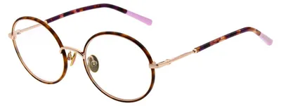 Imagen del producto de SCOTCH & SODA EYEWEAR Monturas de gafas SS1020 52422