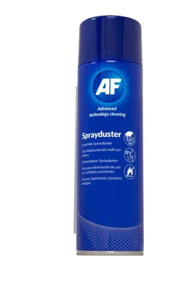 Obrázek produktu pro AF Sprayduster