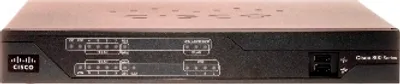 Zdjęcie produktu dla Cisco CISCO891-K9