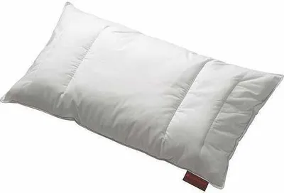 Produktbild von Centa Star WASCHMICH-LIGHT PLUS Kissen - 60 X 80