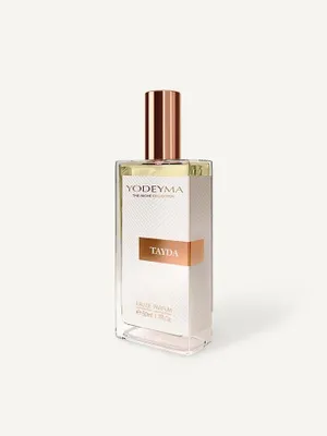 Produktbild von Yodeyma Tayda Eau de Parfum 50 ml