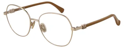 Immagine prodotto di Max Mara Mod. Mm5034 5432A