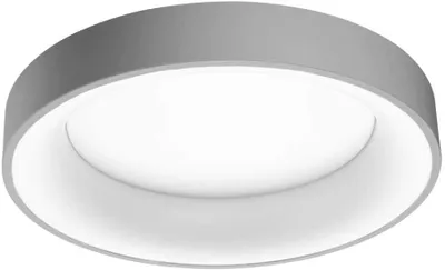 Produktbild von Deckenlampe 1x50W/LED SOVANA AZ2725 Azzardo