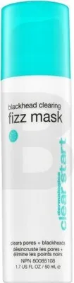 Immagine prodotto di Dermalogica Clear Start Maschera Detergente Maschera per la pulizia dei punti neri 50 ml