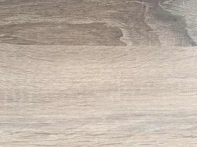 Produktbild von Regalboden Sonoma Eiche 80 x 40 x 1,6 cm Melaminbeschichtet