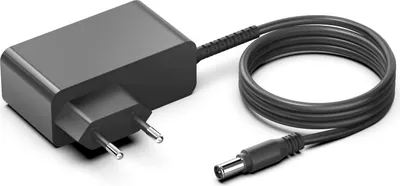 Produktbild von 19V AC Adapter für LG IPS Monitor 22MP57HQ-P MP55 27MP55HQ LG Notebook-Netzteil