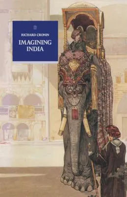 Image de Imagining India