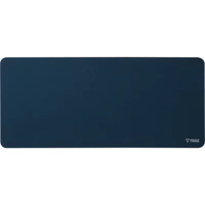 Obrázek produktu pro YENKEE Pad keyboard and mouse XXL Blue