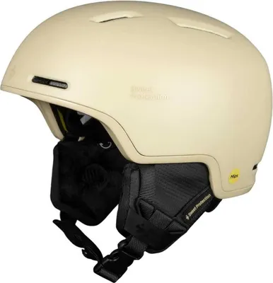 Produktbild von Sweet Protection Looper Mips Helm Beige L-XL Beige L-XL