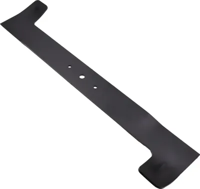 Produktbild von Messer 52cm HERKULES WIKINGER AGROSTROY 505900031 D0226R 61537020110 61247020110 Rasenmähermesser