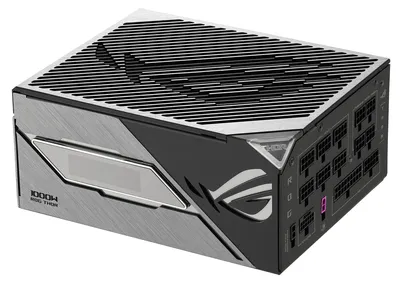 Image de Asus Netzteil ROG Thor 1000P3-GAMING