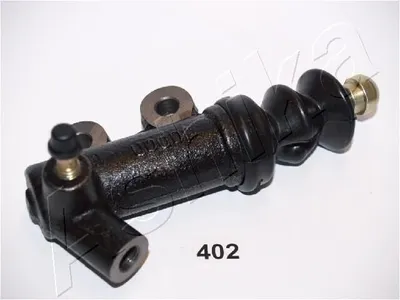 Produktbild von ASHIKA 85-04-402 Kupplungsnehmerzylinder für HONDA PRELUDE V (BB) PRELUDE IV (BB) ACCORD VI Coupe (CG) ACCORD IV (CB) ACCORD V (CE, CF)