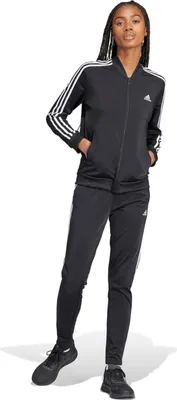 Image de Survêtement Adidas IJ8781 pour Femme