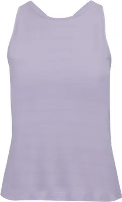 Image de T-shirt Fila TFL2523576510