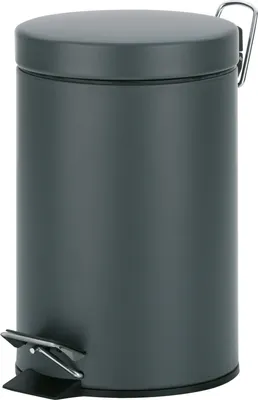 Zdjęcie produktu dla Kela 21885, 170 mm, 170 mm, 260 mm