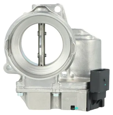 Imagen del producto de Mariposa de admisión para VW Passat 2.0 TDI, modelo 2003-20__
