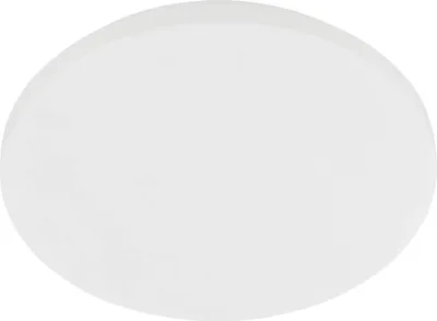 Produktbild von EGLO APPRODO, 1 Glühbirne(n), LED, 3000 K, 4600 lm, IP54, Weiß