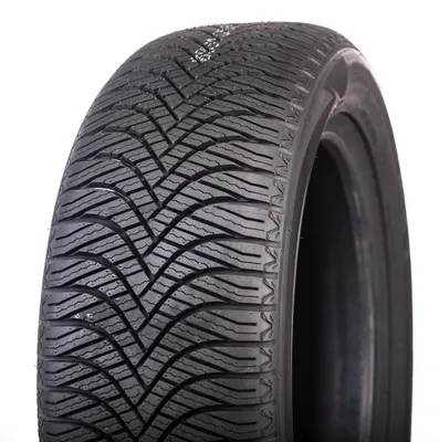 Produktbild von GOODRIDE - 205/55 R16 TL 94V ALL SEASON ELITE Z-401 XL M+S 3PMSF - Ganzjahresrei