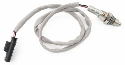 Obrázek produktu pro Lambda sonda BMW 1 2 3 4 5 6 7 X3
