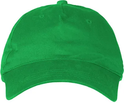 Produktbild von Neutral Cap