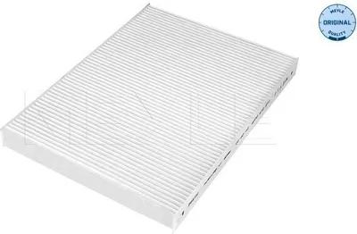 Produktbild von MEYLE 112 319 0029 Innenraumfilter Pollenfilter für VW PASSAT Variant (3B6)