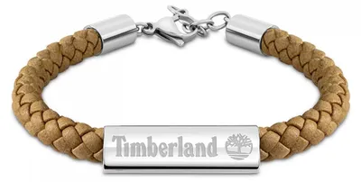 Image de TIMBERLAND JEWELS Bijoux TDAGB0001805