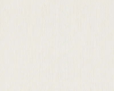 Produktbild von A.S. Création Tapete Simply White 2, metallic, weiss, 10,05 m x 0,53 m, 850812, 8508-12
