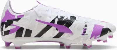 Zdjęcie produktu dla Buty Puma Ultra 5 Match Forever 10841201