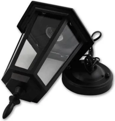 Zdjęcie produktu dla Lampa wisząca zewnętrzna VICTORIA 1644 VIP Electro
