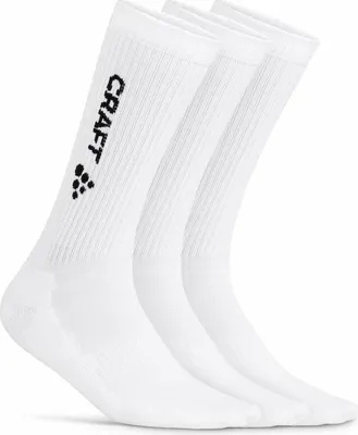 Immagine prodotto di Craft Progress Indoor 3-Pack Sock