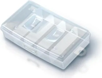 Produktbild von Unibox Organizer - Pp-Nun08