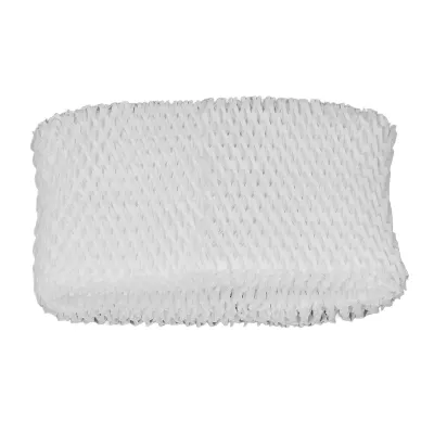 Produktbild von Befeuchter Docht Filter,Befeuchter Filter Ersatz,Befeuchter Filter,Docht Filter,Docht Filter Ersatz,Docht Filter für PHILIPS