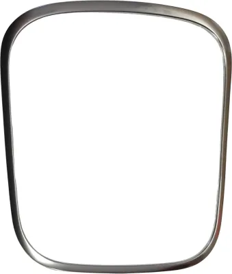 Obrázek produktu pro TOYOTA Avensis Rám řadicí páky 58831-05040 OE