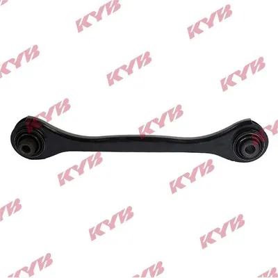 Produktbild von KYB KSC6455 Querlenker Hinten Links Hinten Rechts für VW GOLF VI (5K1) Längslenker