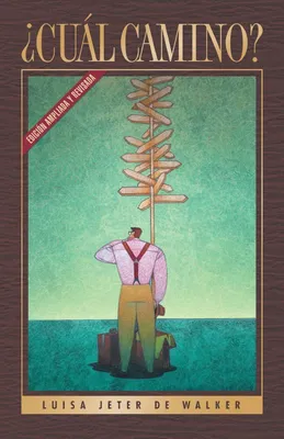 Produktbild von El ¿¿Cu¿¿l Camino?