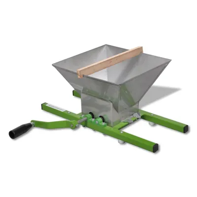 Obrázek produktu pro Drtič ovoce 7 l