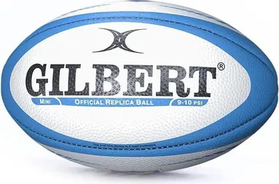 Produktbild von Gilbert 41027501, Mini, Unisex