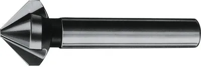Produktbild von Kegelsenker DIN 335C 90Grad D.10,4mm HSS Z.3 PROMAT