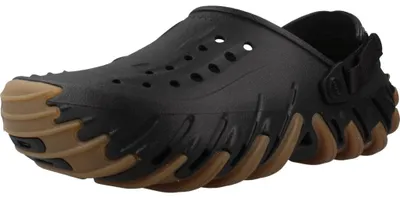 Produktbild von Sandalia Echo Gum Ro Clog