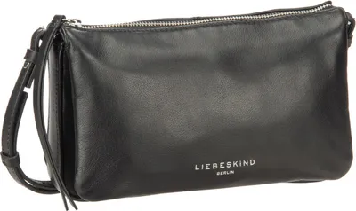 Produktbild von Liebeskind Berlin Bodybag Nina S Indian Sheep 15 x 24.5 x 3.2