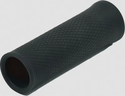 Obrázek produktu pro Ninebot E2 Pro Hand Grip Levý originální grip na řídítka