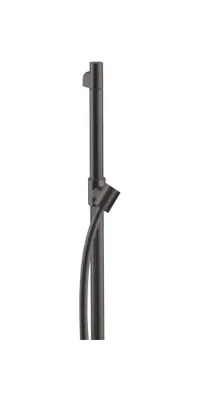 Zdjęcie produktu dla hansgrohe AXOR Starck drążek prysznicowy 0,90 m, 27830340