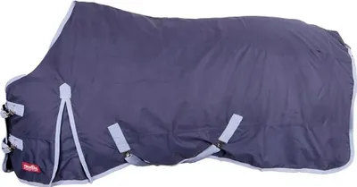 Produktbild von Premiere Regendecke 600D Nylonfutter